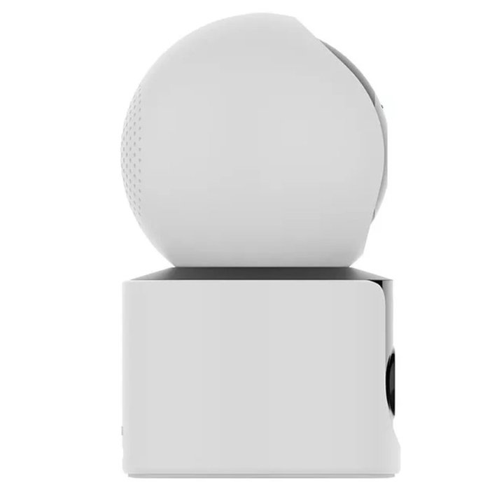 Xiaomi Smart Camera C500 Dual Blanco